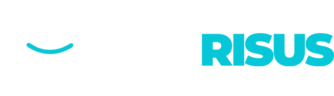 Neo Risus